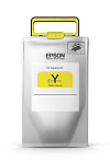     EPSON    WF-R8590 20000  C13T839440