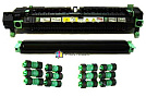   Lexmark W840/W850/X85x 300000 . 40X0957