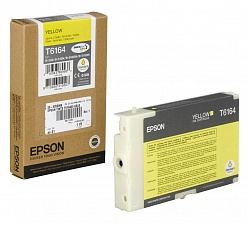  EPSON   B300/B500 C13T616400