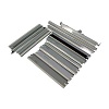  ChA  Xerox WorkCentre Pro 4110/D95/013R00646/013R00666/013R00668