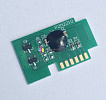  ICS-504YSD (CLP-Y504SD) Samsung CLP415N, 470, 475, CLX4195 (1.8K) yellow