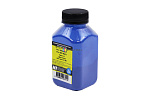  Hi-Black c  HP CLJ CP2025/Pro 300 M351/Pro 400 M451  1.0  (Cyan) 80  