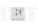   XEROX VersaLink C7000/C7020/C7025/7C030 (CET) Black, 140, 400000 ., CET171049