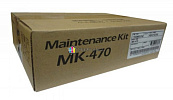    KYOCERA FS-6025MFP/6025MFP/B, FS-6030MFP/C8020MFP/C8025MFP MK-470 1703M80UN0