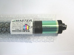 Master  HP LaserJet P1005, 1006, 1505, M1522, M1120 