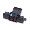  Epson IR 40T (-) (Lomond) L0204029