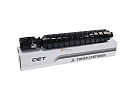 - (TF8) C-EXV54  CANON iRC3025/iRC3025i (CET) Black, (EUR/MEA/Afr), 342, 15500 ., CET141358