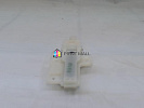 FE5-3632, FE5-3632, FC8-1256 Canon    NP7161, 7160, 7164, 7163, 7210, iR2200, 2800, 3300