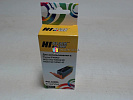 Картридж для Canon Pixma IP4840, MG5140, MG5240, PGI-425 (Hi-Black) BK