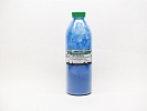  MASTER  Kyocera Mita ECOSYS P6235/P7040/P7240/M6235/M6635  TK-5160/TK-5280/TK-5290, 180 /, cyan, 12K