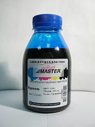  Epson L800/810/815/850/1800 cyan, 250 , Master