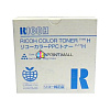 - RICOH Aficio C2003/2103/2203 type H () 887849
