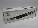  Xerox 4920, 4925 Black 006R90237