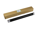   (Long Life) AE01-1080, AE01-1140, AE01-1113  RICOH Aficio 2015/2018 (CET), CET3442N