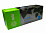   HP Color LaserJet CP5220, CP5221, CP5223 Cyan (7300 .) CS-CE741A