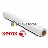  Xerox Premium Color Coated WR (KTS) 140/2, 28 x 610, D50,8, 496L94086