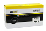  Samsung ML-1610, 2010, 2015, Xerox 3117, 3122 (Hi-Black) ML1610D3