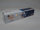 Картридж-пленка iPrint FFP-54A (KX-FA54A) Panasonic KX-FP141, 143, 145, 148 (2 рулона по 35м)