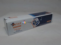 - iPrint FFP-54A (KX-FA54A) Panasonic KX-FP141, 143, 145, 148 (2   35)