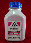   Brother TN 130M,135M HL 4040,50,70,DCP 9040 magenta (. 100) AQC . RU
