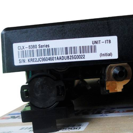 10000007712_4 10000007712_4