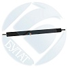    (Supply roller) ChA  SAMSUNG ML-2165/SCX-3400/D101 ML-2165