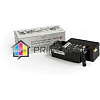  Xerox Phaser 6020, 6022, WC 6025, 6027 Black (2000 .) 106R02763
