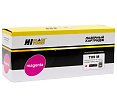 - Hi-Black  Canon Color imageCLASS X LBP1127C/MF1127C, Magenta 5,9K   (HB-T09M)