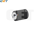   AF03-0094  RICOH MP2554SP/MP3054SP/MP3554SP/MP4054SP/MP5054SP/MP6054SP (CET), CET6209