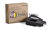     XEROX P6600/WC 6605 108R01124