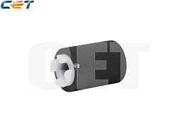   AF03-0094  RICOH MP2554SP/MP3054SP/MP3554SP/MP4054SP/MP5054SP/MP6054SP (CET), CET6209