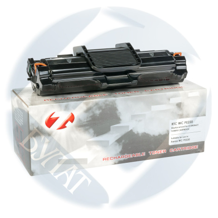 AFRXWC2200010 AFRXWC2200010