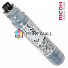 - RICOH MP 2001/2501  MP 2501 9000 . (842009/841769/841991/842341