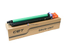 - DR-214K  KONICA MINOLTA Bizhub C227/287 (CET), 105000 ., CET7373U