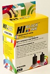   Hi-Black  HP C9351A/C8765H/C8767H/HPC6656A/C8727A, Bk, 2x20 .