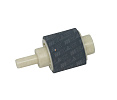      Hi-Black  HP LJ P2030/P2035/P2050/P2055 RM1-6467