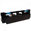     Konica-Minolta bizhub 552/652/654/754/758/Pro 958 WX-102 (A2WYWY7/A2WYWY5/A2WYWY3/A2WYWY1)