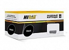 - Hi-Black (HB-CF257A)  HP LaserJet M436dn/M436n/M436nda, 80K
