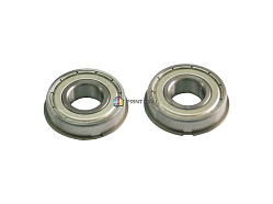    CET  CANON iR5055/5065/5075/5070/6570 XG9-0564-000, XG9-0636-000 (2 /) CET6253
