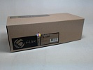 Картридж Bulat s-Line для Kyocera  FS-C5150 (3500 стр.) Black TK-580K с чипом
