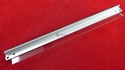 (Wiper Blade) ELP  Kyocera FS-2100/4100/4200/4300, M3550idn/M3560idn (DK-3100/DK-3130) ELP-WB-KM4100-1