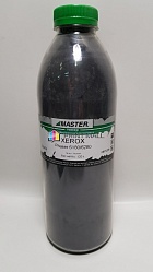   Xerox Phaser 6180, 6280 (Master), black, 120,  (8K)