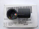 JC73-00315A     Bulat m-Line  Samsung ML1910, 1915, 2525, 2580, SCX-4600, 4623