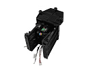     HP DJ T920/T1500/T1530/T2500 (CR357-67028)