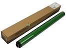  CET  TOSHIBA E-Studio 2050C/2550C/2551C, 6LJ70402200/6LJ7059800/D-FC30/OD-FC50O CET7419