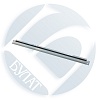    ChA  Xerox DC 240 wiper+foam ()