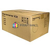   KYOCERA TASKalfa 2552ci/3252ci color 200K (MK-8335B/1702RL0UN0)