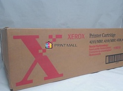  Xerox 4215, 4219, 4520 113R00110