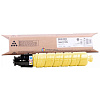 - Ricoh  SP C430E  24 Aficio SP C430DN/SP C431DN/SP C440DN 821205/821282