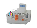 FM3-9276-000000 Canon  ()   iR-ADV-4051, 4045, 4035, 4025, iR-2520